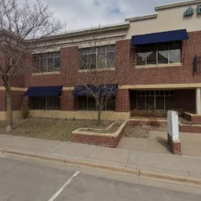 West Star Electric Inc