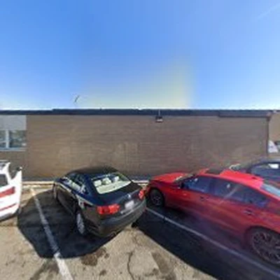 Handyman Connection of Eden Prairie