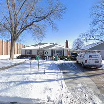 Rynerson Electric Inc