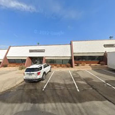 MSP Electric LLC