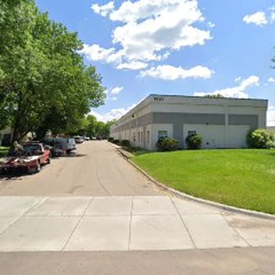 Northern Mechanical Contractors