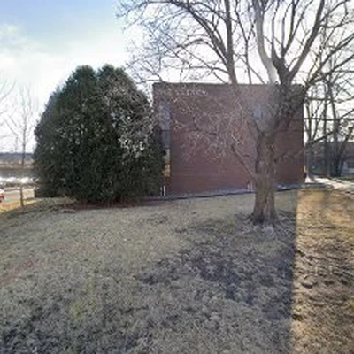 Julian Electrical Services