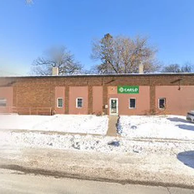 Carlo Lachmansingh Sales, Inc.