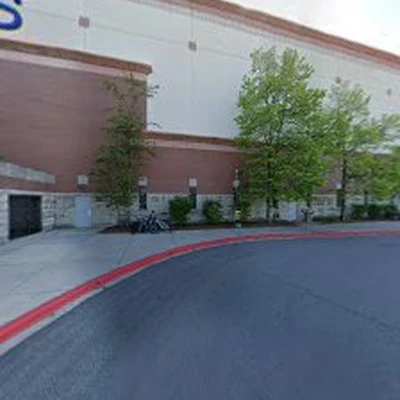 Sears Appliance Repair