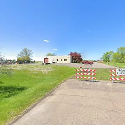 Midwest Electrical Construction