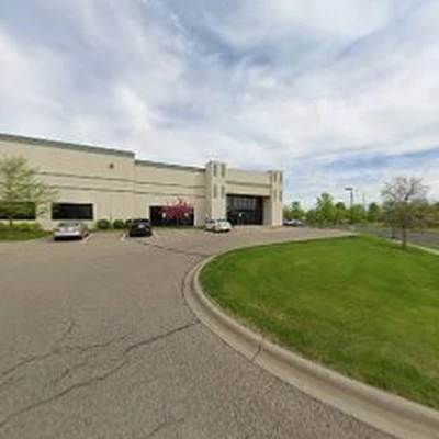 BW Systems, Inc.