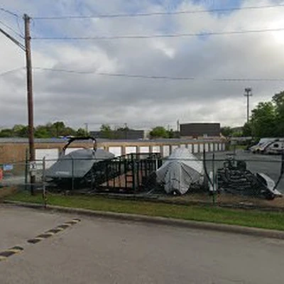 Austin Heating & AC Air Conditioning