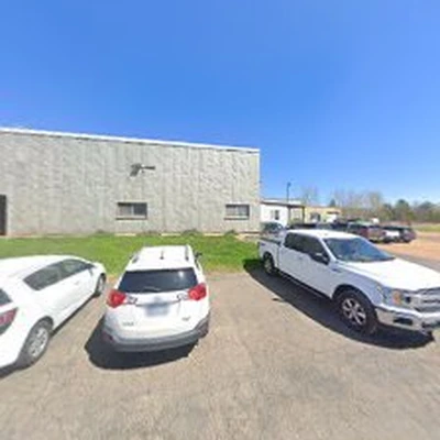 Medina Electric Inc