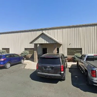 Manor Electric