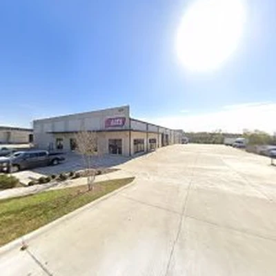 Aces A/C Supply Inc