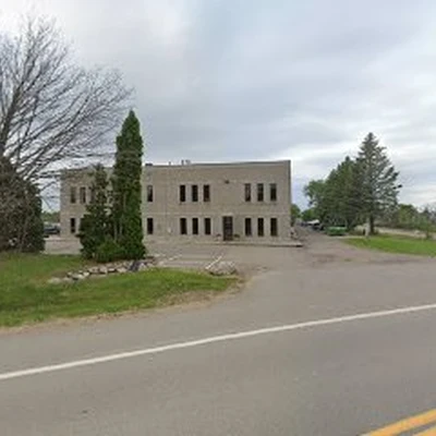Bergmann Electric Corporation
