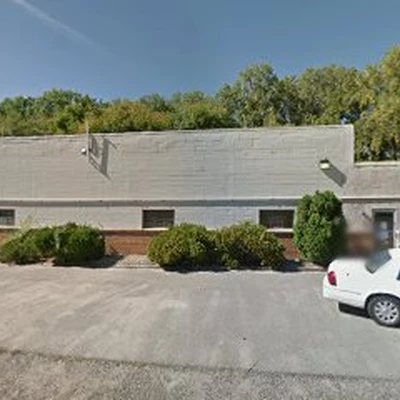Nelson Electric Inc.