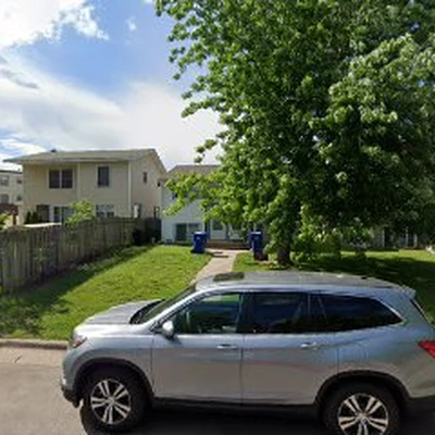 Knudsen Electric Inc