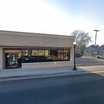 B & L Supply Inc.