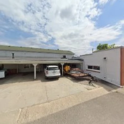 Bakken Electric, LLC