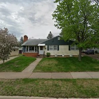 Appliance Repair St Paul Pros