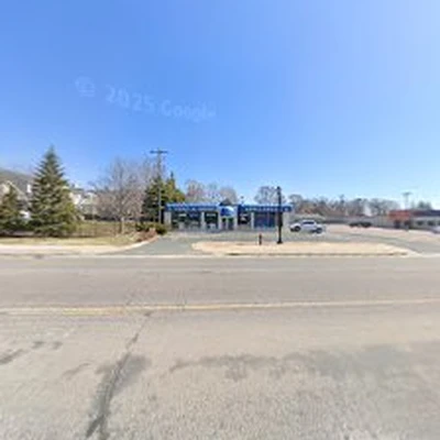 AMA Appliance Service