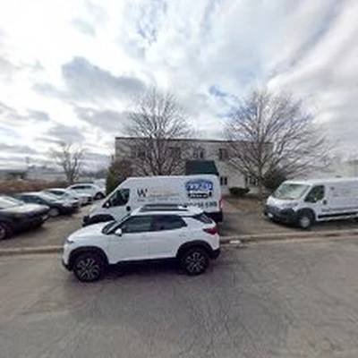 Twin Cities Appliance Service Center Inc