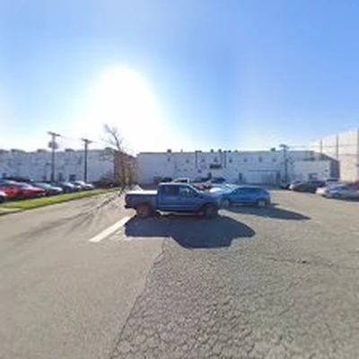 AAA HVAC LLC
