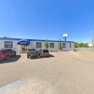 Killmer Electric Co., Inc