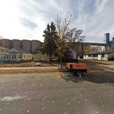 Minneapolis Garage Builders