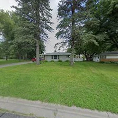 Nelson’s Twin City Electric INC.