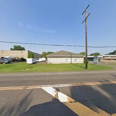 STABNER ELECTRIC LLC