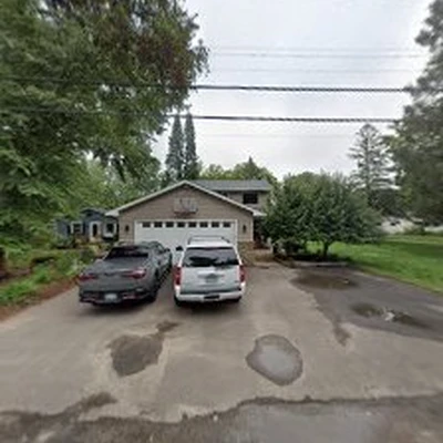 Wildwood Electric Service