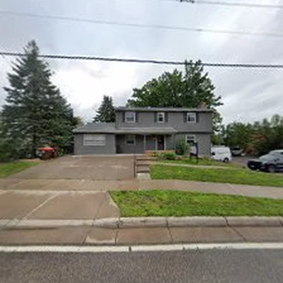 O'Neill Electric Inc.