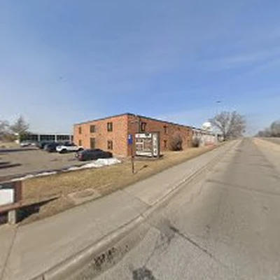 Trimlight Minneapolis LLC
