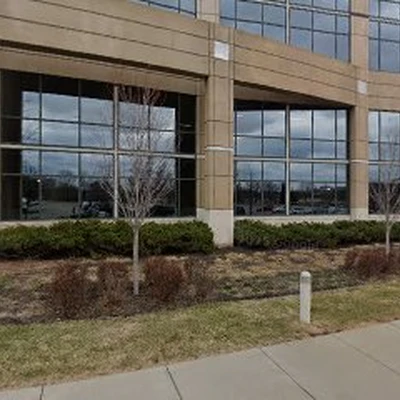 HI Rel Systems LLC