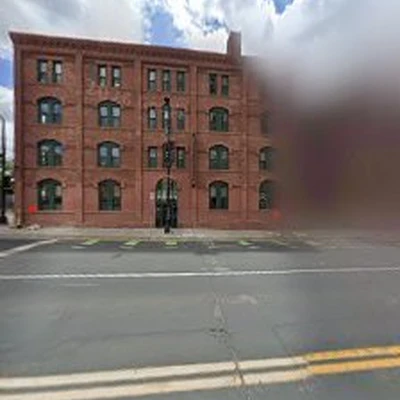 Cushing Terrell - Architecture, Engineering, and Design Firm in Minneapolis, MN