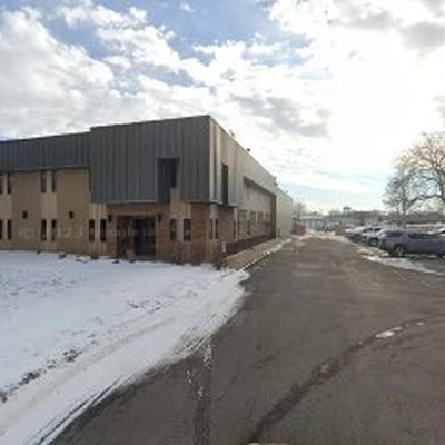 Premier Electrical Corporation