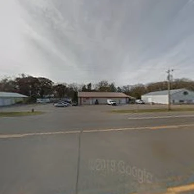Central Minnesota Electric Inc.