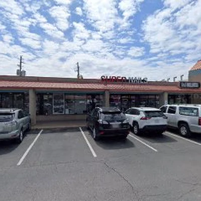 Austin Heating & Cooling