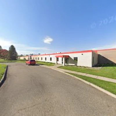 Electric Motor Supply Company (EMSCO)