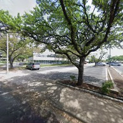 Clean Air Austin Pro