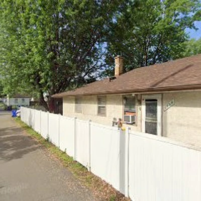 Young Carpenters Construction LLC.