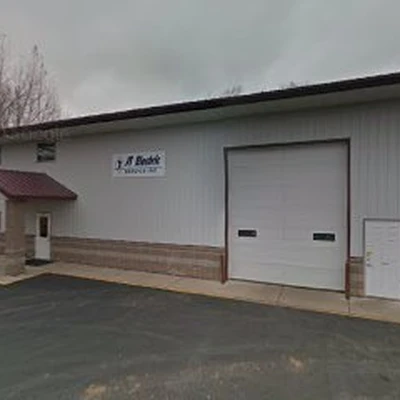 J T Electric Service Inc