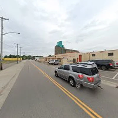 Gene's Water & Sewer