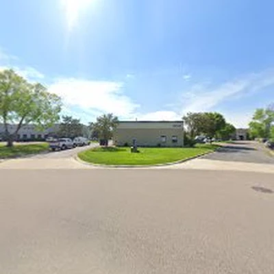 Twin City Electrical