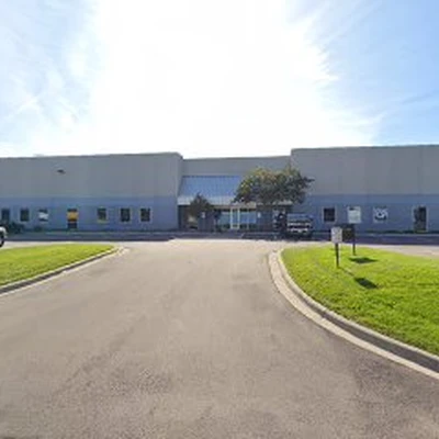 Wesco Distribution Inc
