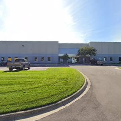 CSC Minneapolis