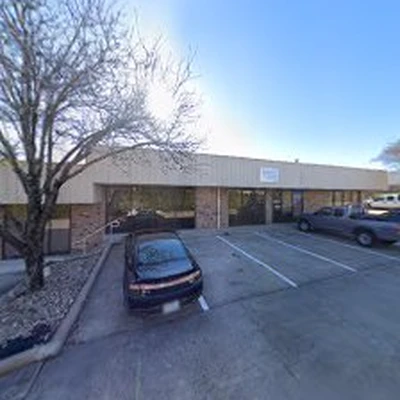 PMS - Patterson Mechanical Services, INC