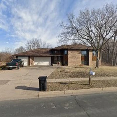 Home Electric Co Inc