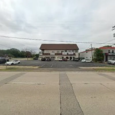 MN Dryer Vent