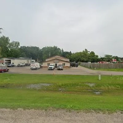 Schmidt Electric Service, Inc.