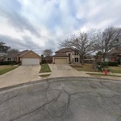 North Austin's Premier HVAC Company