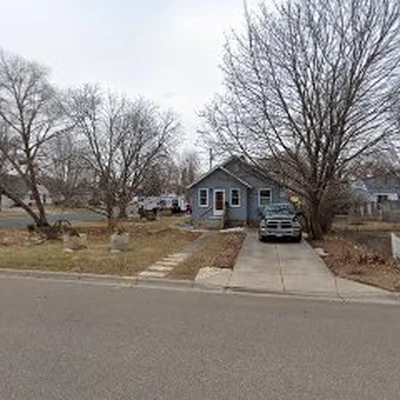 Osseo Electric Inc