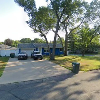 Spark electrical services